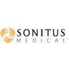 Sonitus Medical