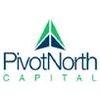 Pivotnorth Capital