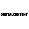 DigitalContent.com