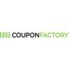 Couponfactory