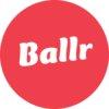 Ballr.com