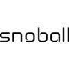 Snoball