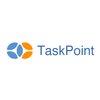 TaskPoint