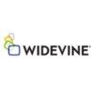 Widevine Technologies