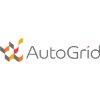 Autogrid Systems