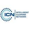 Intelligent Clearning Network