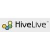 Hivelive