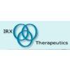 IRX Therapeutics