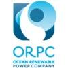 Ocean Renewable Power Company