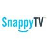 SnappyTV
