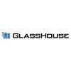 Glasshouse Technologies