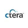 Ctera Networks