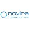 Novira Therapeutics