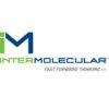 Intermolecular