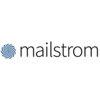 Mailstrom