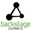 Backstage Technologies