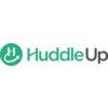 HuddleUp (VoteTru, LLC)