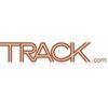 Track.com