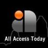 All Access Today