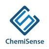 ChemiSense