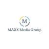 MAXX Media Group