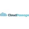 Cloudpassage