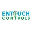 EnTouch Controls