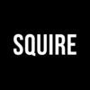 Squire (YC S2016)