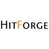 Hit Forge