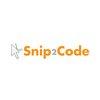 Snip2Code