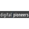 Digital Pioneers