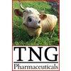Tng Pharmaceuticals
