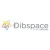 Dibspace
