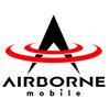 Airborne Mobile