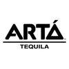 Arta Tequila