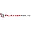 Fortressware