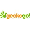 GeckoGo