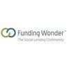 Funding Wonder