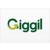 Giggill