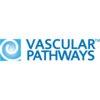 Vascular Pathways