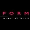 FORM Holdings