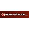 Move Networks