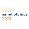 Nanoholdings