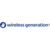 Wireless Generation