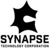 Synapse Technology