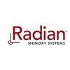 Radian Memory Systems