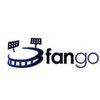 Fango Software Systems