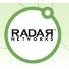 Radar Networks