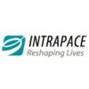 Intrapace