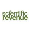 Scientific Revenue